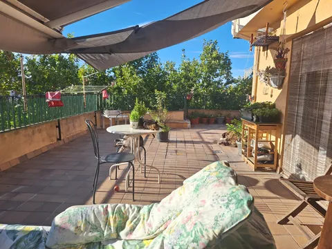 Habitació de lloguer, Girona