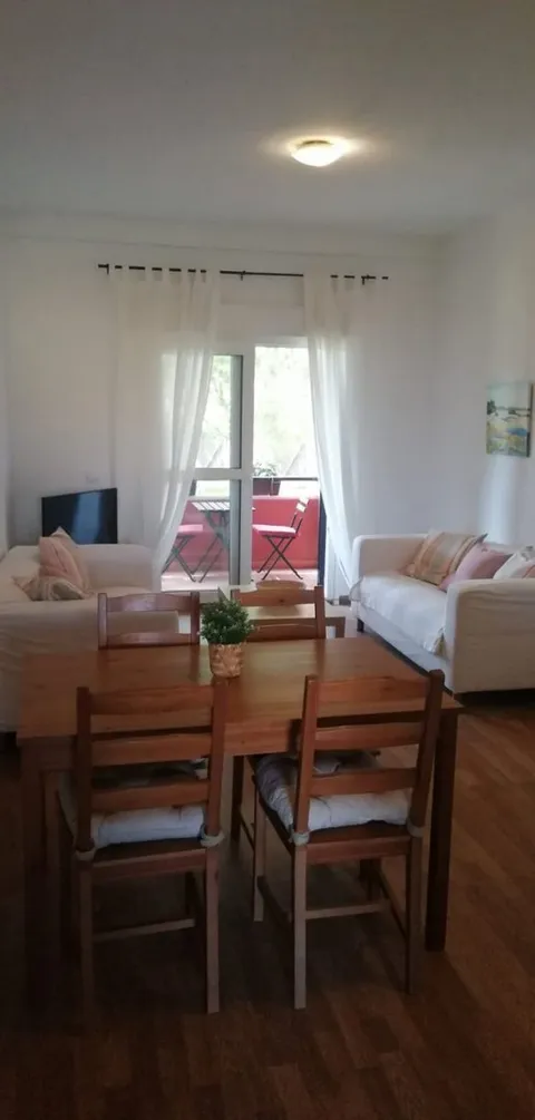 Pis de 74 m² a El Puerto de Santa María