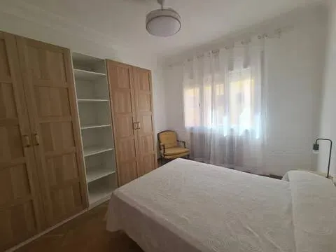 Appartamento 126 m² a Madrid