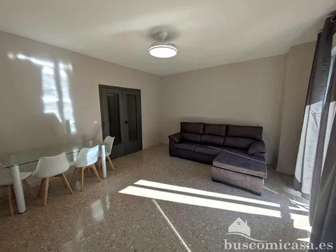 Apartamento 116 m² em Linares (2/36)