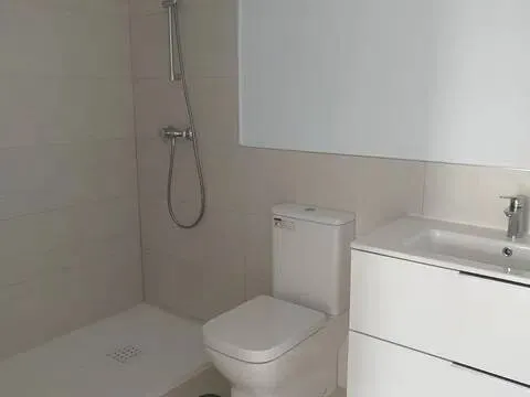 Pis de 135 m² a Tomares