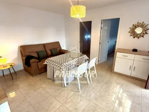 Pis de 60 m² a Còrdova
