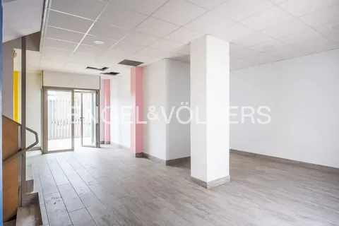 Casa de 426 m² a Sevilla