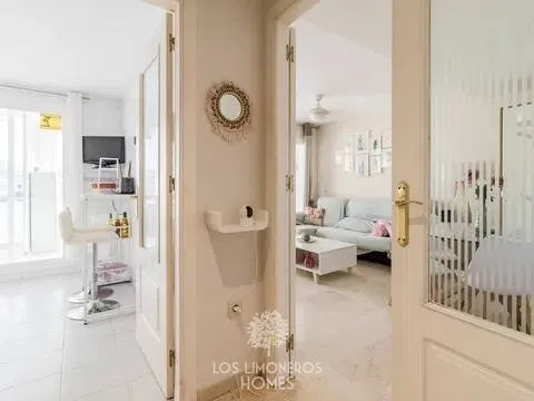 Appartamento 87 m² a Marbella