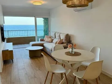 Pis de 65 m² a el Campello