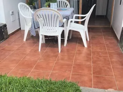 Pis de 80 m² a San Bartolomé de Tirajana