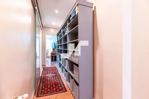 Piso de 281 m² en Burriana