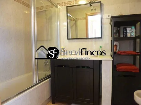 Appartamento 85 m² a Madrid
