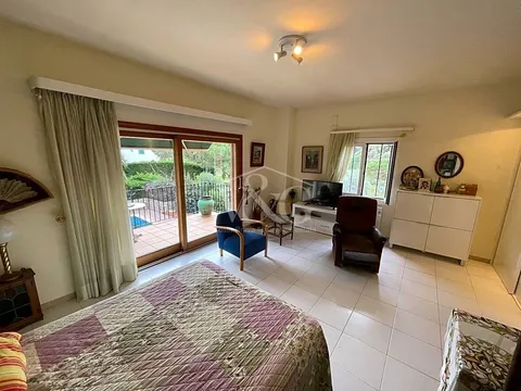 Casa de 330 m² a Pals