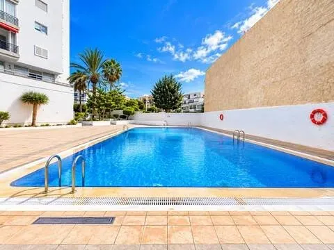 Appartamento 56 m² a Arona