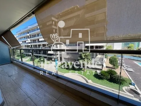 Pis de 90 m² a Eivissa