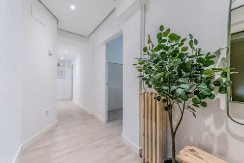 Zimmer zur Miete, Valladolid (4/21)