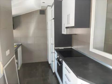 Appartamento 70 m² a Saragozza