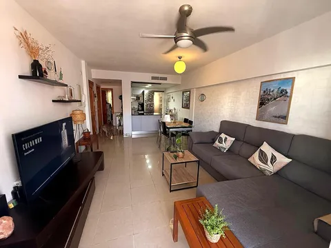 Pis de 105 m² a Palma