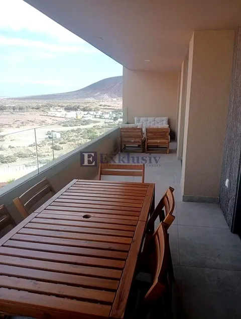 Pis de 140 m² a Granadilla de Abona