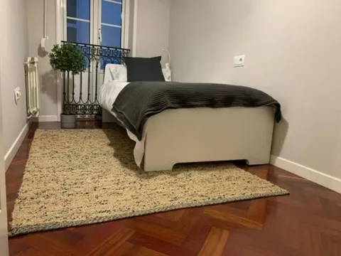 Pis de 110 m² a Castelló de la Plana