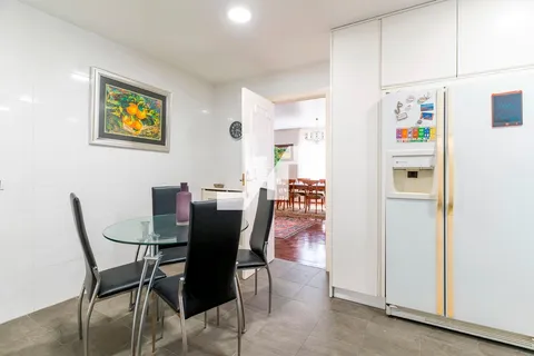 Piso de 281 m² en Burriana