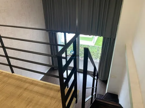 Pis de 52 m² a Madrid