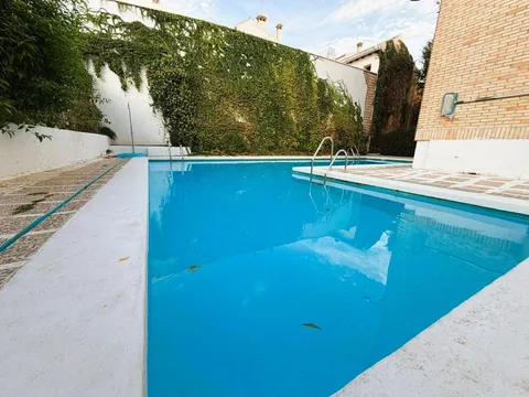 Pis de 170 m² a Granada