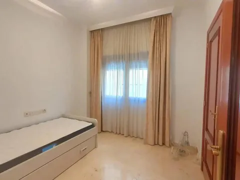Pis de 95 m² a Màlaga