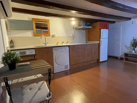 Appartamento 30 m² a Barcelona