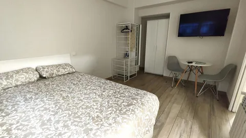 Casa 26 m² a Madrid