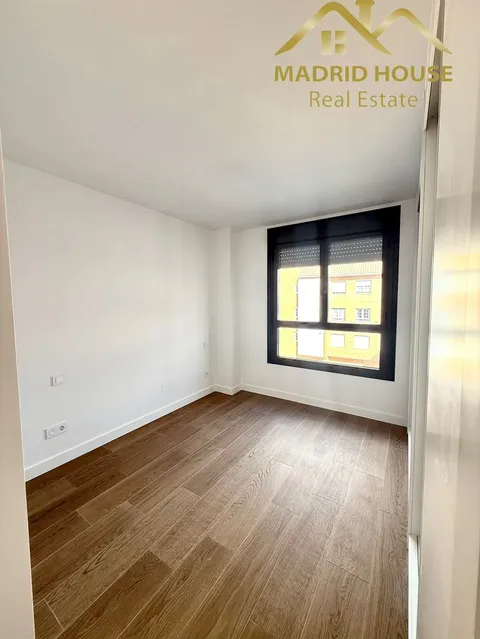 Pis de 152 m² a Las Rozas de Madrid