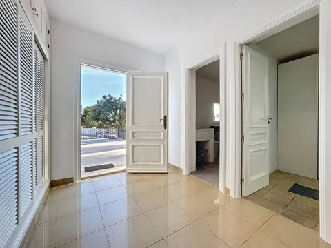 Casa de 376 m² a l'Alfàs del Pi