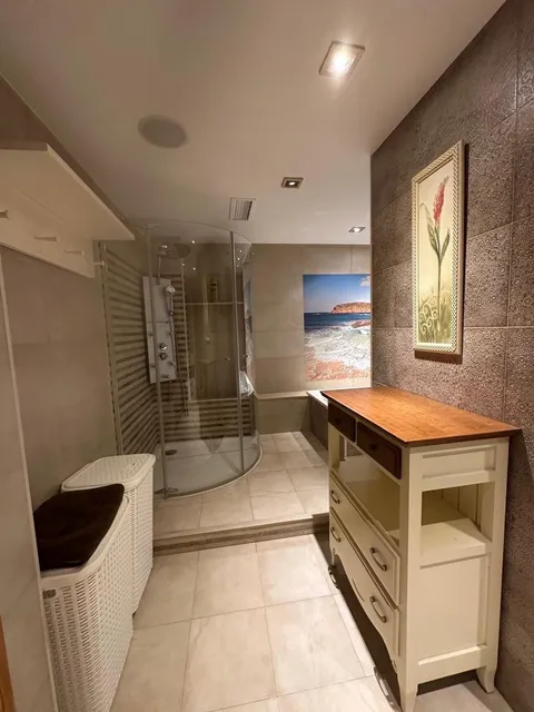 Appartamento 80 m² a Santa Eulària des Riu
