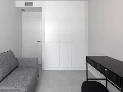 Pis de 142 m² a Estepona