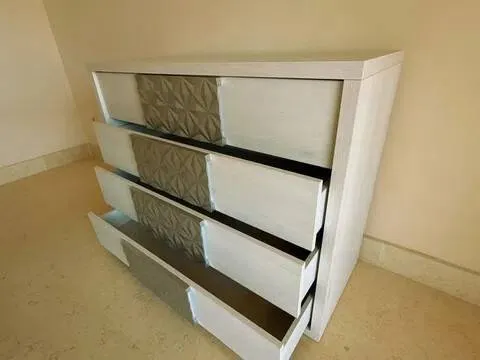 Pis de 190 m² a Benahavís