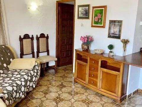 Pis de 60 m² a Pedreguer (3/19)