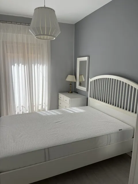 Pis de 105 m² a Valladolid