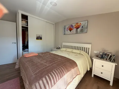 Casa de 230 m² a A Laracha
