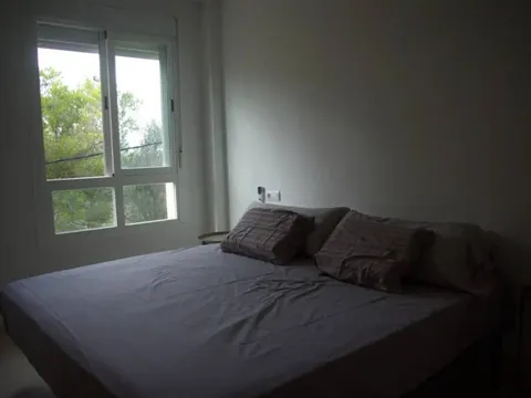 Pis de 80 m² a Santanyí