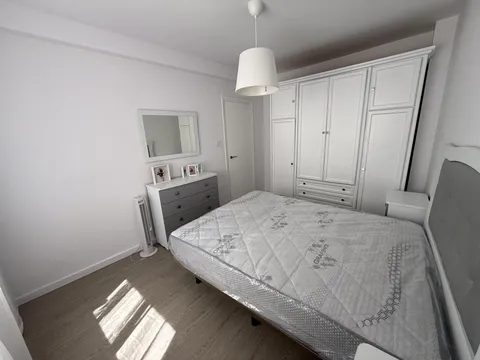 Pis de 77 m² a Huelva