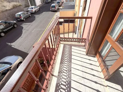 Appartement 101 m² à Tegueste