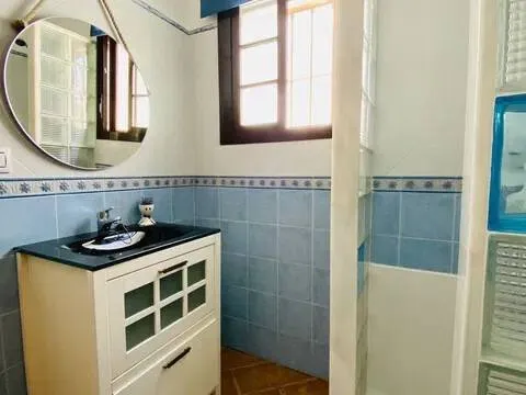 Casa de 150 m² a Conil de la Frontera