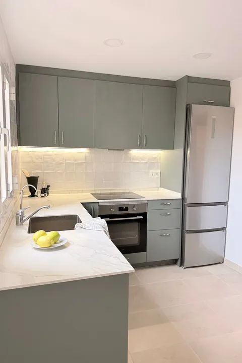 Appartamento 90 m² a Palma
