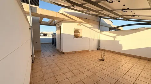 Pis de 191 m² a Almenara