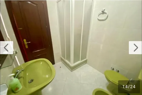 Pis de 160 m² a Alfarnate