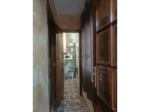 Pis de 50 m² a Jaén