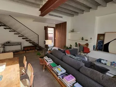 Pis de 220 m² a Artà