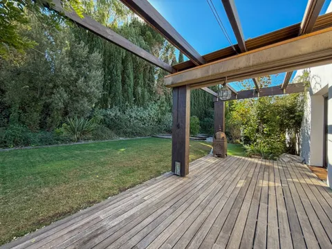 Casa de 400 m² a San Sebastián de los Reyes