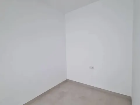 Pis de 70 m² a La Victoria de Acentejo