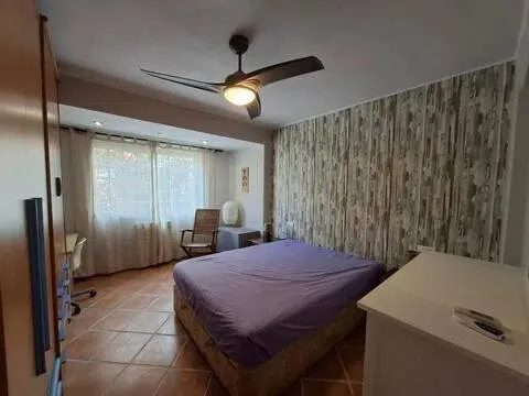 Flat 78 m² in Valencia