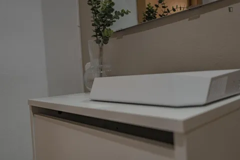 Zimmer zur Miete, Barcelona