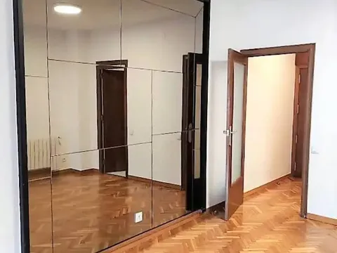 Pis de 105 m² a Barcelona
