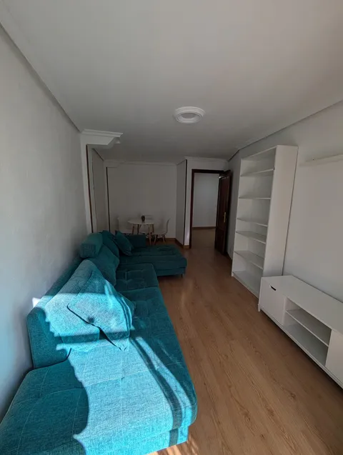 Pis de 74 m² a Santander
