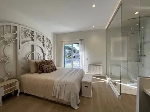 Casa de 168 m² a Castelldefels